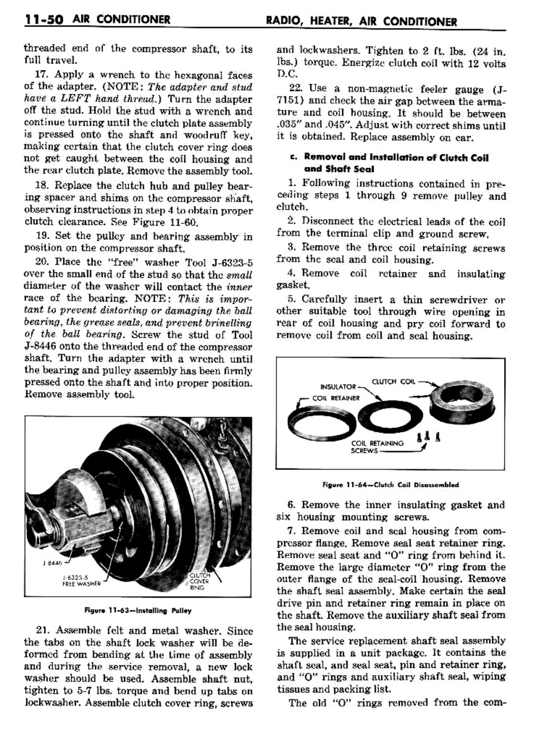 n_12 1960 Buick Shop Manual - Radio-Heater-AC-050-050.jpg